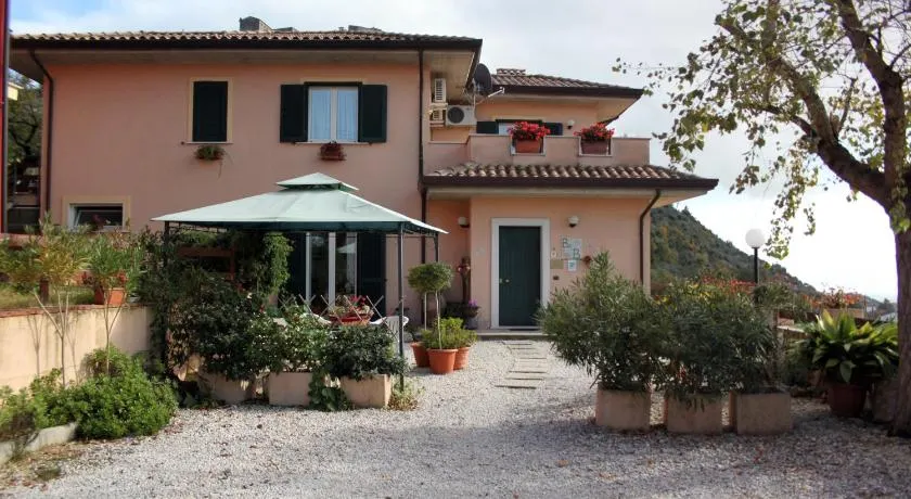 Il Pioppo - Image 1