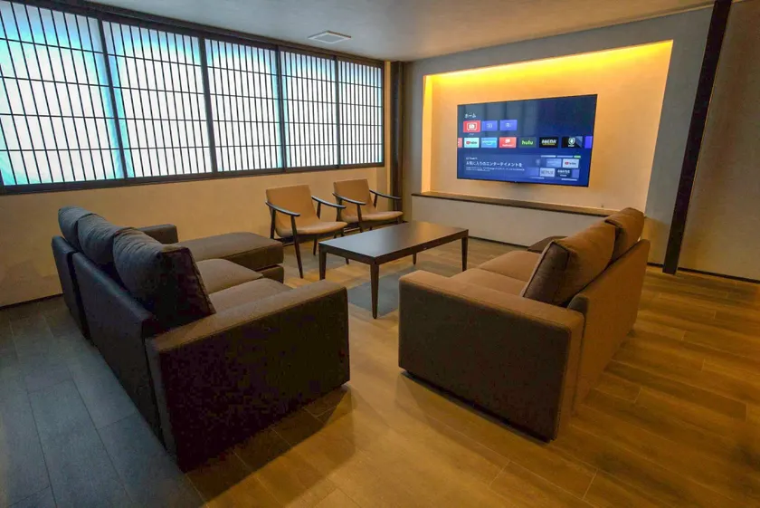 Musashi Condo Kanazawa - Image 1