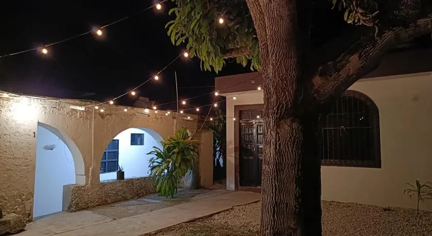 Casa Polito - Image 1