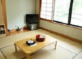 Kinokuni Nakatsuso - Image 1