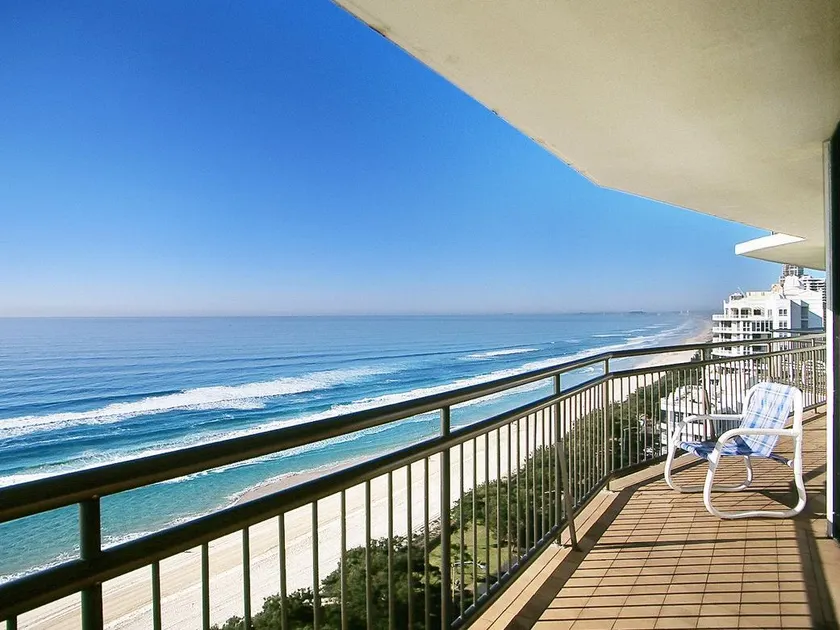 BreakFree Imperial Surf - Image 1