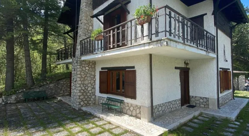 L'Orsa - Image 1