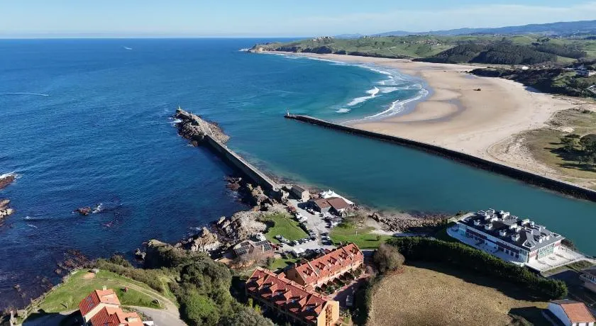 La Bocana - Image 1