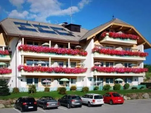 Residence Terentis - Image 1
