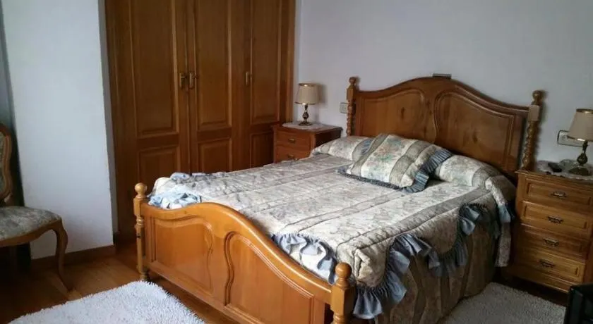 Hostal La Parra - Image 1