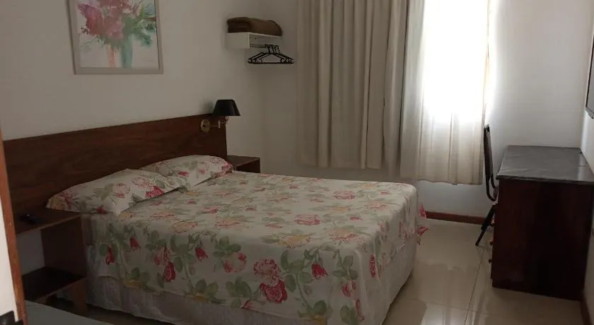 Solar da Praia - Image 1
