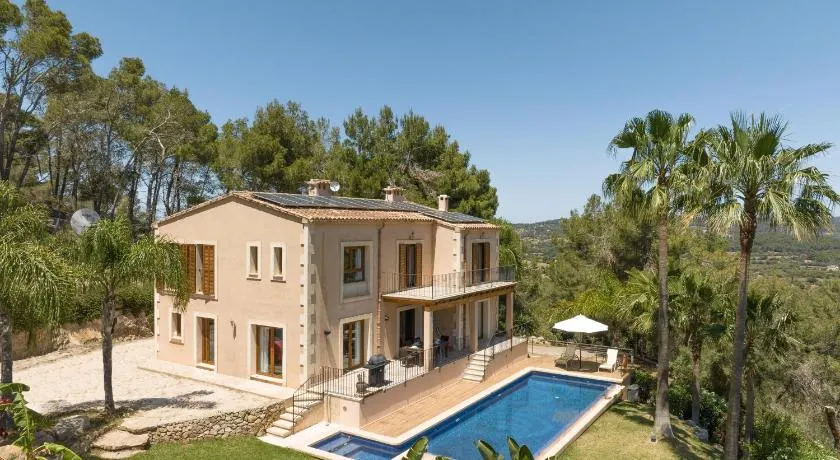 Finca Es Foners - Image 1