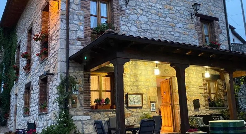 La Casona del Jou - Image 1