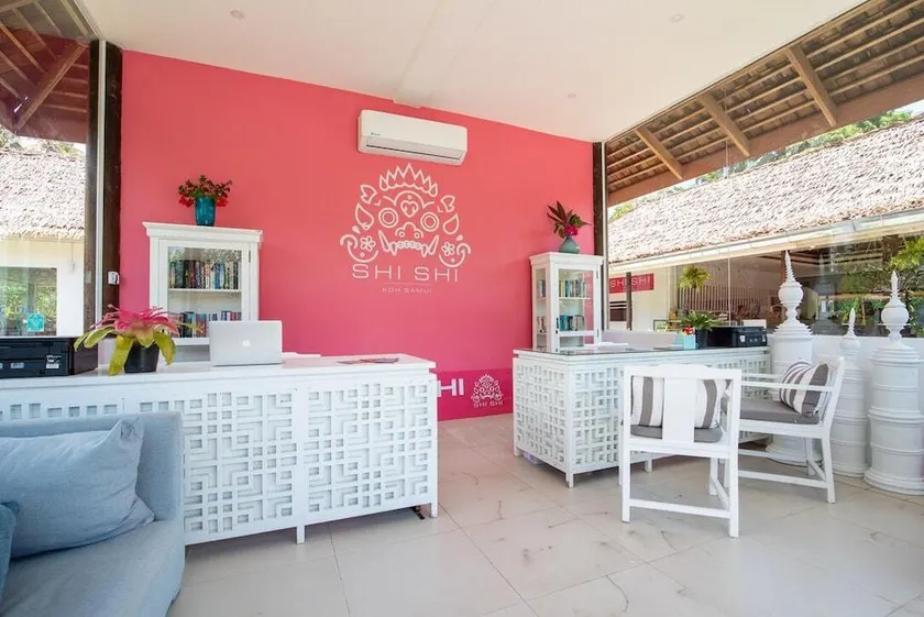 Baan Banburee - Image 1