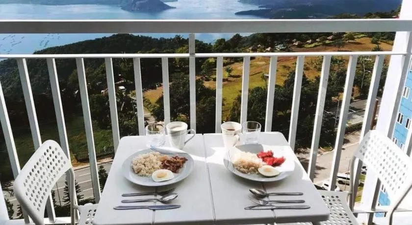 MVM Staycation, Tagaytay - Image 1