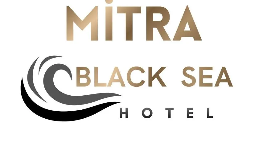 Mitra Black Sea - Image 1