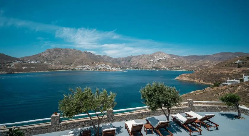 Astrio Suites - Image 1