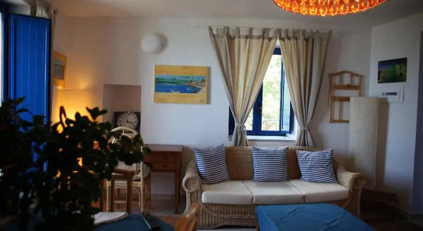 Il Faro - Image 1