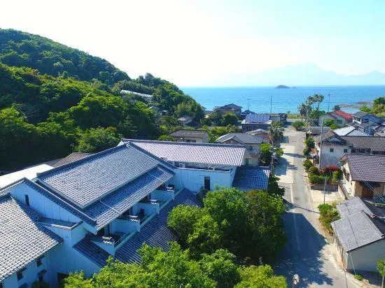 Yurakutei - Image 1
