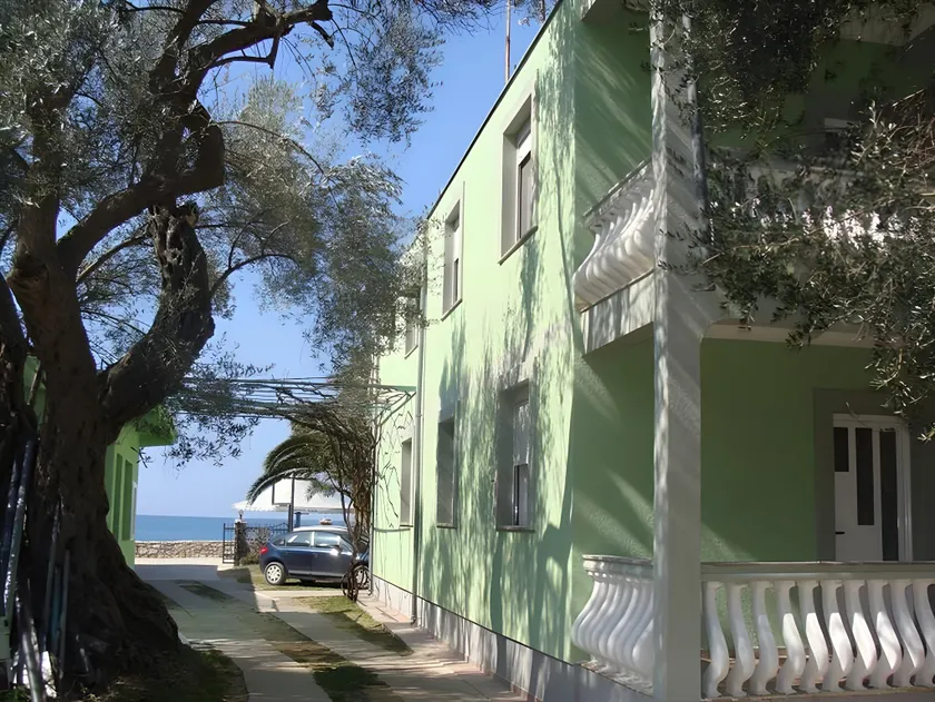Apartments Oliva - Image 1