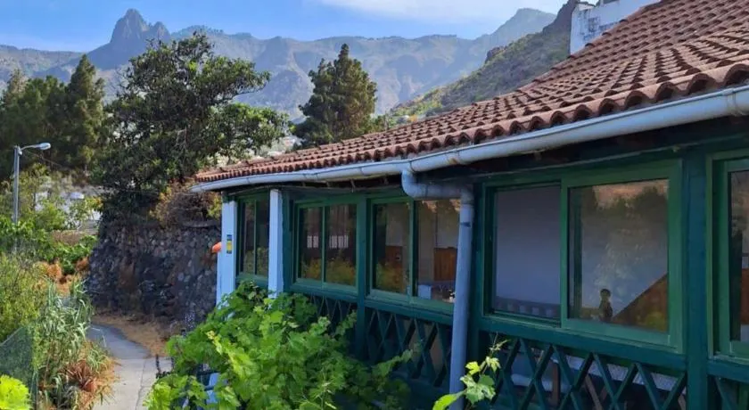 Casa Nuestro Sueño - Image 1