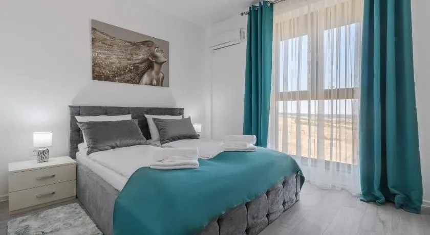 Zian Residence - Image 1