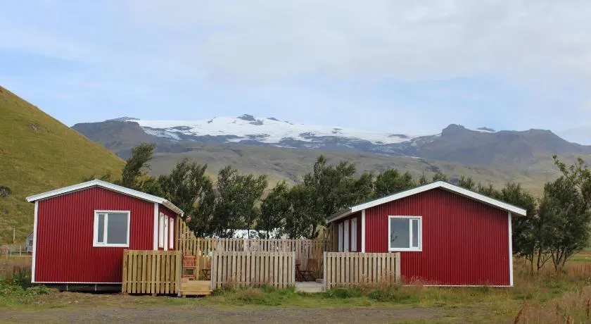 Núpakot - Image 1