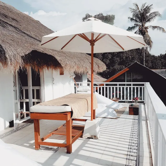 Family Villa - Image 1