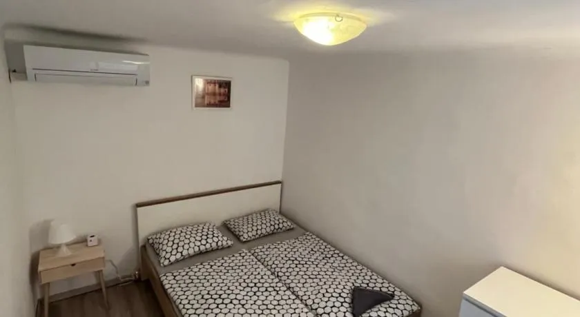 Hostel Piran - Image 1
