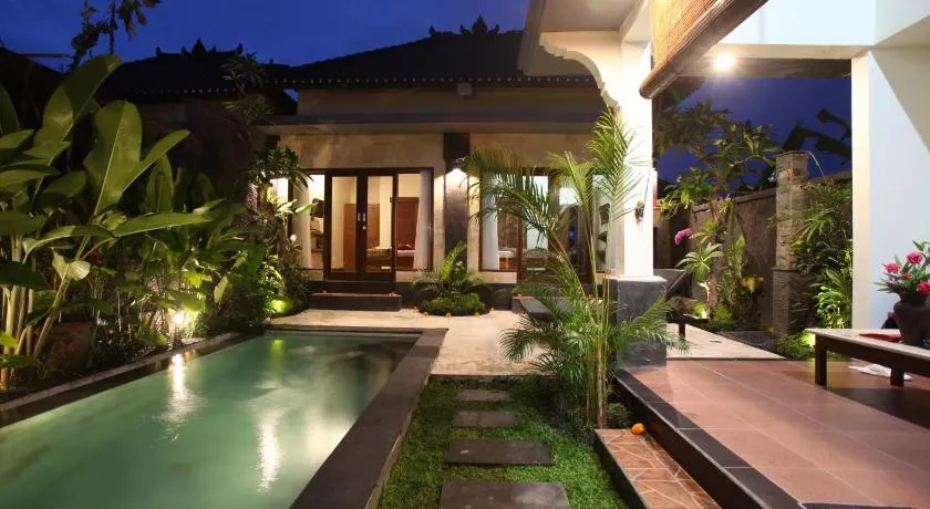 Pondok Buda Merta - Image 1