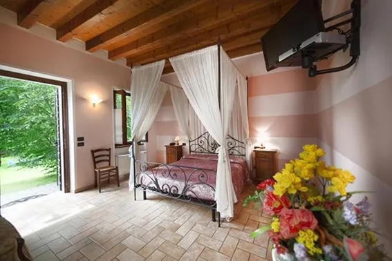 Corte Fattori - Image 1