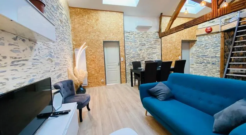 Casa Arena - Image 1
