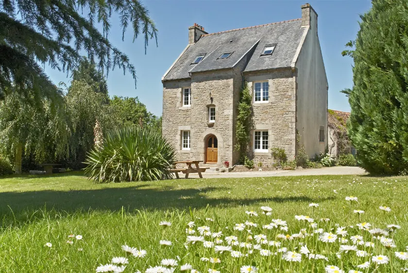 Domaine le Puits de Jeanne - Image 1