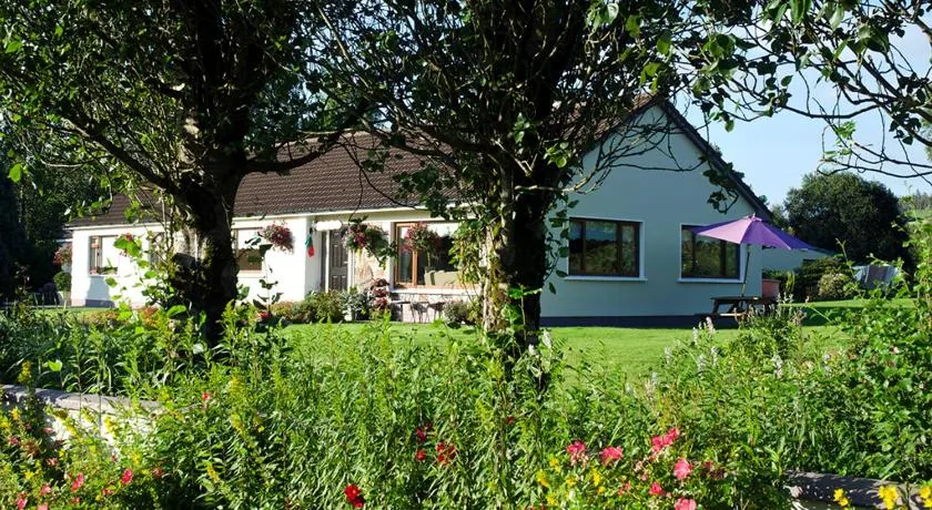 Moher House - Image 1