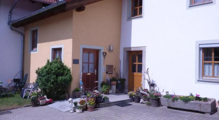 Gillingerhof - Image 1