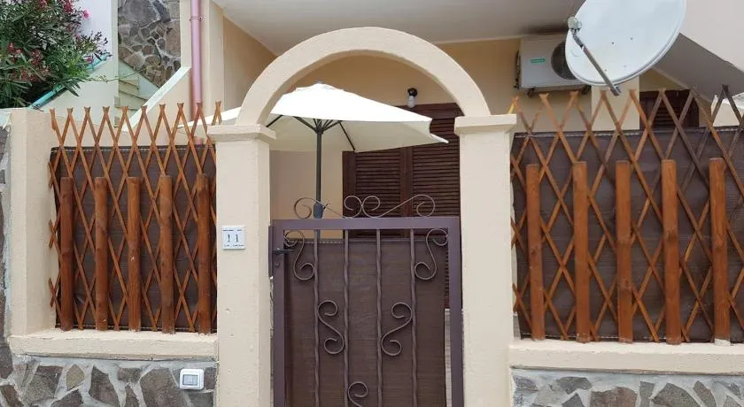 Casa Maestrale - Image 1