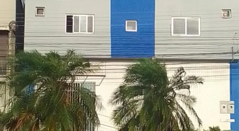 Hostel Diniz II - Image 1