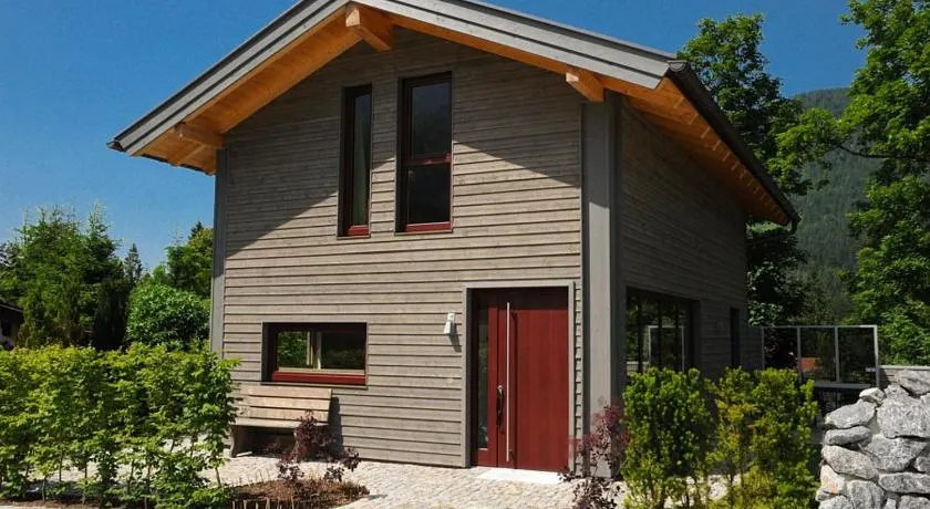 Ferienhaus Schliersee - Image 1