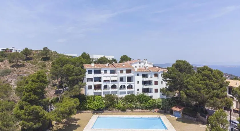 Miró Mar - Image 1