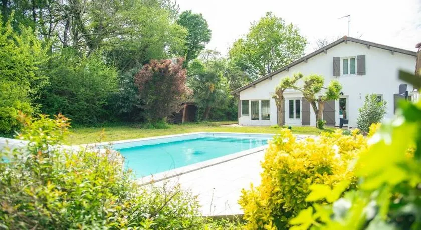 Villa Ersanavera - Image 1