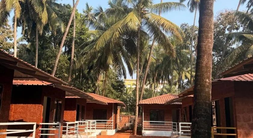 Silver Shark Boutique Villas - Image 1