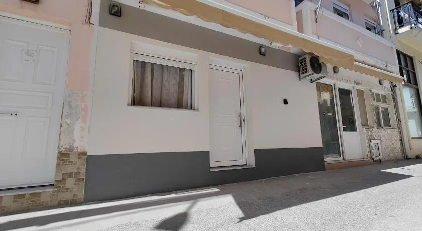 THE Apartment - Image 1