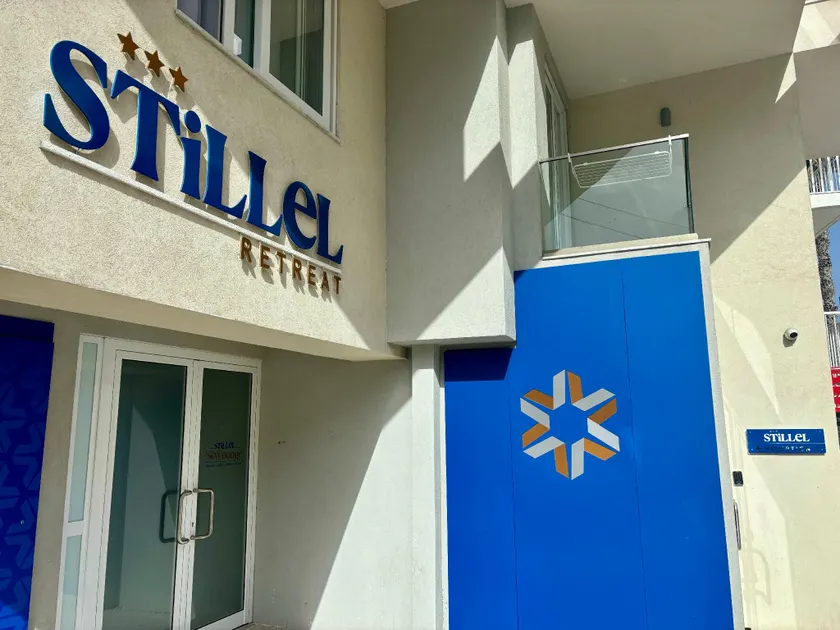 Stillel Retreat Suites - Image 1