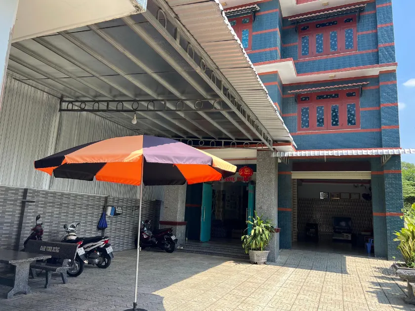 Nhà Nghỉ Hồng Trang - Thủ Dầu Một - Image 1