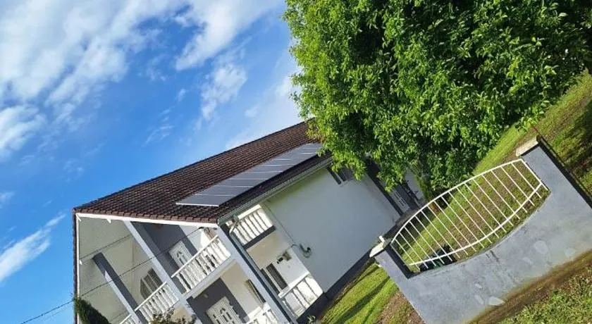 Casa Maria - Image 1