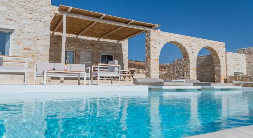 Aegean Feelings - Image 1