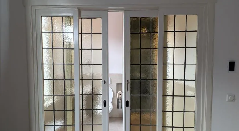 Suite d'Artistique - Image 1