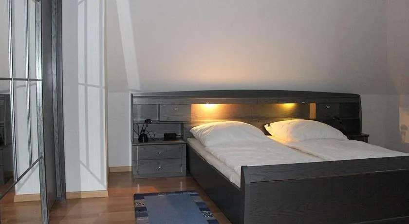 Apartmentvermittlung Mehr als Meer - Objekt 54 - Image 1