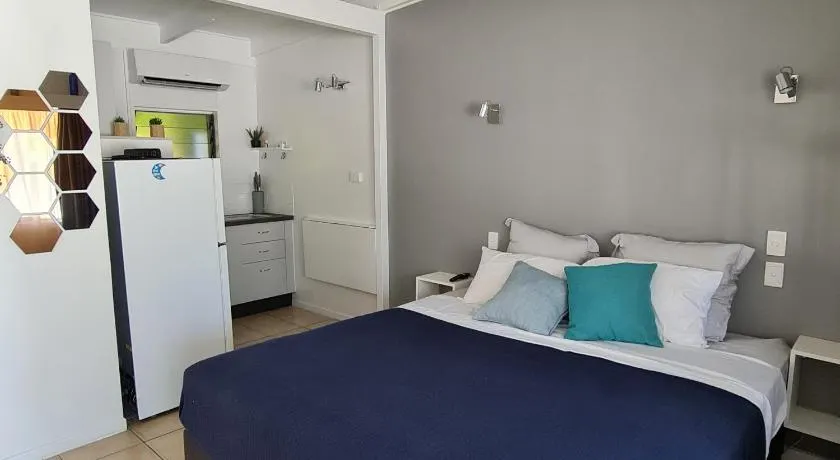 Island Serenity on Magnetic Island - Image 1
