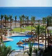 AMWAJ BLUE BEACH RESORT & SPA - Image 1