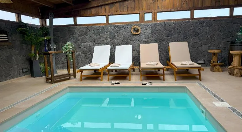 Casita Oyala - Image 1