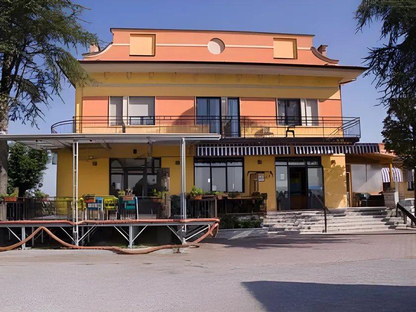 La Gritta srl - Image 1
