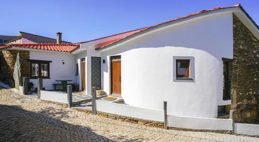 Casa do Fincão - Image 1