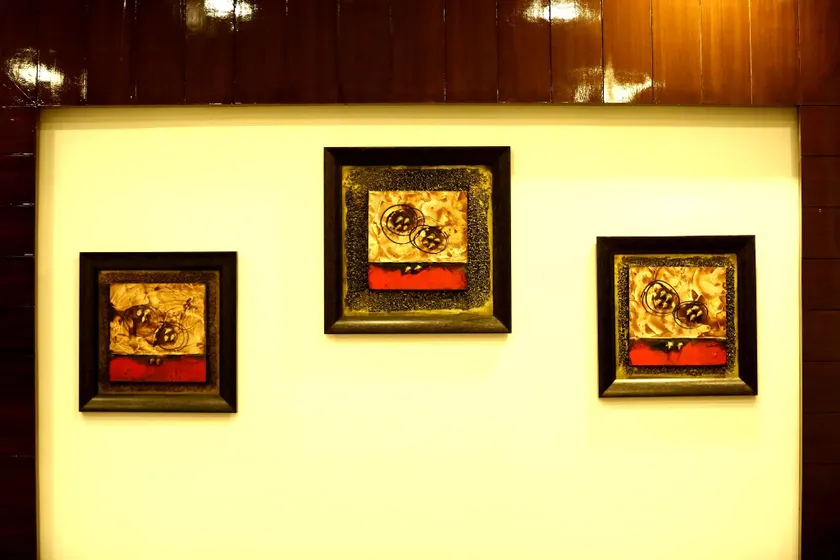 HOTEL PINE QUEEN - Image 1