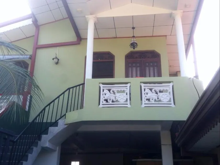 Kavi Villa - Image 1